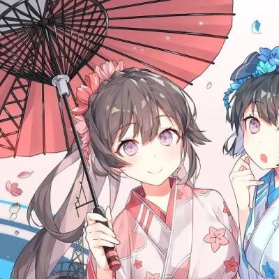 威尼斯欢乐娱人棋牌